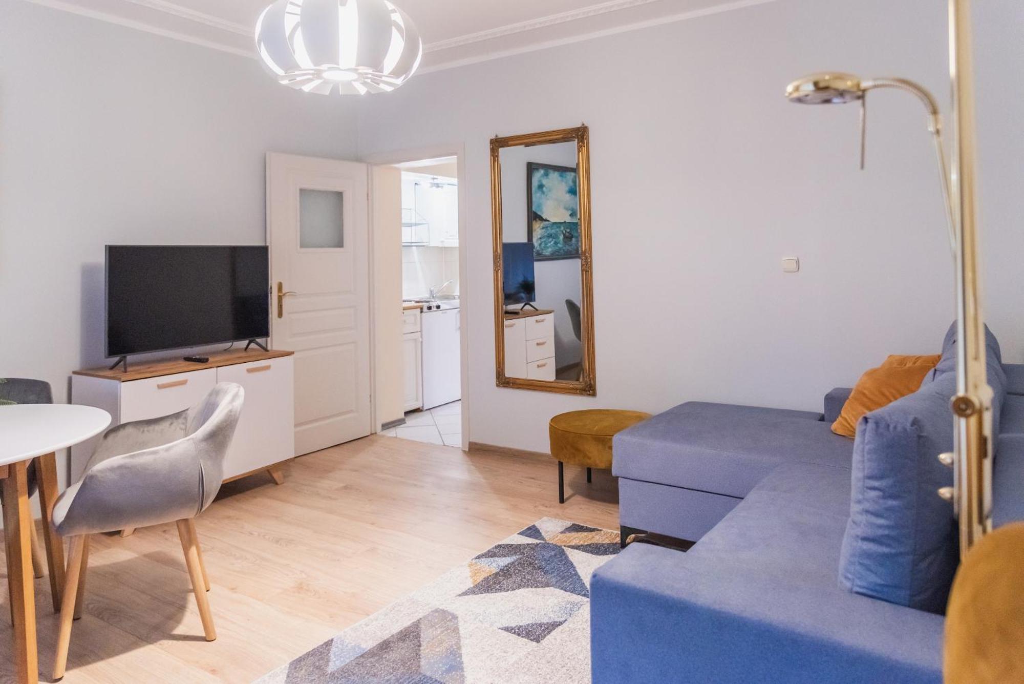 Osrodek Wypoczynkowy Relaks I Apartamenty Łeba Esterno foto